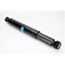 АМОРТИЗАТОР ЗАД 52x87 Fi20/20 RVI Pre/VO.FH 05r- /T/ Sachs=