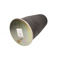 ПНЕВМОПОДУШКА БЕЗ СТАКАНА MAN TGA/TGM b.pod/T/З Sabo=