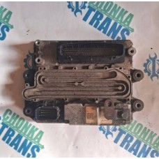 Блок управління двигуном Mercedes Actros MP4 (Euro 6)  A0004466935