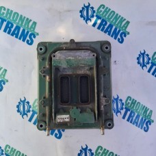 Блок управління двигуна VOLVO FH4 (EURO6) Renault  21900553