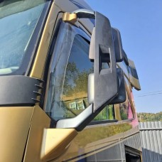 Дзеркало в зборі VOLVO FH4 (EURO 6)  82943538