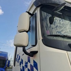 Дзеркало DAF XF 106 (EURO 6)  1920024