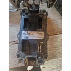 Блок управління EBS VOLVO FH4 (Euro 6)  21924945 