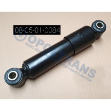 АМОРТИЗАТОР КАБІНИ DAF 95/105 XF 23X25 Fi14/14