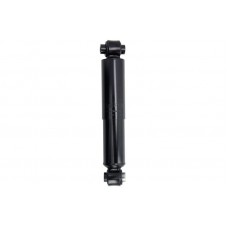 АМОРТИЗАТОР SAF 32x49 Fi20/20 SAF Intradisc Monroe