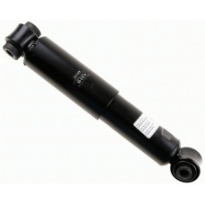 АМОРТИЗАТОР SAF SP Amort.32x49 Fi20/20 SAF Intradisc Sachs=