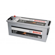 АКУМУЛЯТОР 12V/145Ah/Bosch T5 L+