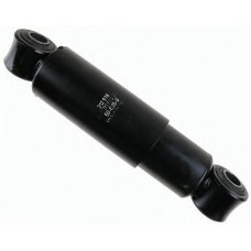 АМОРТИЗАТОР 29X43 FI24/24 BPW.SAF