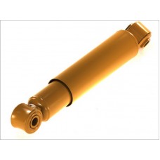 АМОРТИЗАТОР 42x68 Fi 20/20 RVI AE 05r- /P/ Monroe