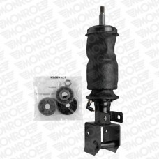 АМОРТИЗАТОР,+ПОДУШКА RVI AE 29x34 I / S / T / z под. 04р- MONROE 