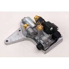 КЛАПАН ГОРНОГО ТОРМОЗА VO.FH/FM -13r-,RVI Pre.DXI13 OE