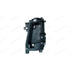КОРПУС ФАРИ VOLVO 02-08r- /L/ =