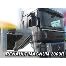 ВІТРОВИК БОКОВОГО ВІКНА RVI AE II 09r-