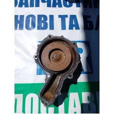 Водяний насос VOVLO FH13 (Euro 5) ВОЛЬВО ФШ13 (Євро 5)  20744939