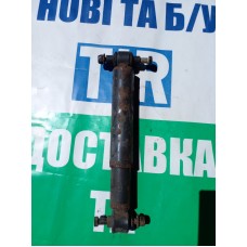 Амортизатор передній VOLVO FH13 (Euro 5) Вольво фш 13 (Євро 5) 