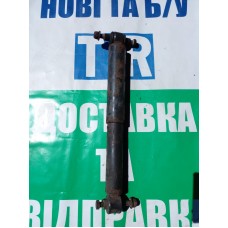 Амортизатор задній VOLVO FH13 Euro 5 Вольво фш 13 Євро 5 