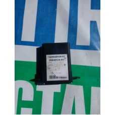 Блок управління джойстіком АКПП VOLVO FH 13 (Euro 5) ВОЛЬВО ФШ 13 (Євро 5)   20848526, 7420848526