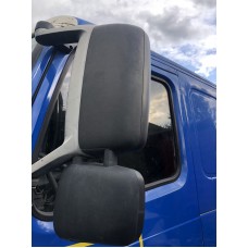 Дзеркало ліве VOLVO FH13 (Euro 5) ВОЛЬВО ФШ13 (Євро 5)  20567637
