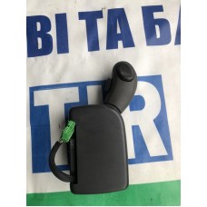 Джойстік АКПП VOLVO FH13 (Euro 5) ВОЛЬВО ФШ13 (Євро 5)  20709205 