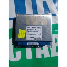 Блок управління EBS VOLVO FH 13 (Euro 5) ВОЛЬВО ФШ 13 (Євро 5)  20589476