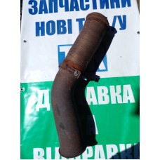 Гофра турбіни VOLVO FH13 (Euro 5) ВОЛЬВО ФШ13 (Євро 5)  20709027