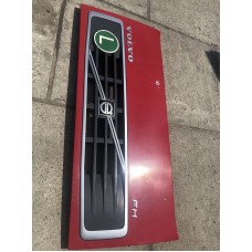  Капот VOLVO FH 13 (Euro 5) Вольво фш 13 Євро 5 20360266