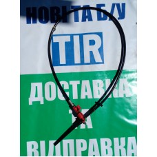 Щуп масла VOLVO FH13 (Euro 5) ВОЛЬВО ФШ13 (Євро 5)  20730057