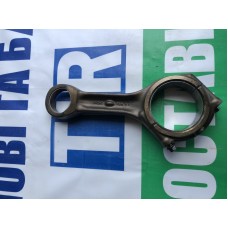 Шатун VOLVO FH13 (Euro 5) ВОЛЬВО ФШ13 (Євро 5)  20847904