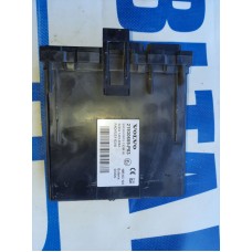 Блок управління комфортом CIOM VOLVO FH4 (13) (EURO 6)  ВОЛЬВО ФШ4 (13) (Євро 6) 21930659