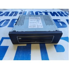CD-чейнджер VOLVO FH 4 (13) Euro 6 Вольво фш фн 4 (13) Євро 6 28366075