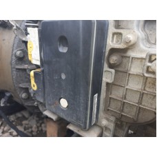 Б/у Блок управління TCM Mercedes Actros MP4 (Euro 6) Мерседес Актрос мп4 (Євро 6)  4463530002C