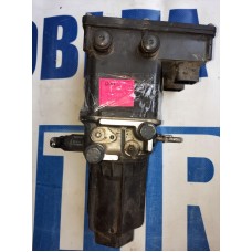 Б/у Насос Adblue Mercedes Actros MP4 (Euro 6) Мерседес Актрос мп4 (Євро 6) A0001403978