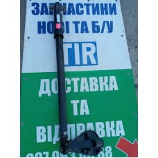 Б/у Шток підняття кабіни Mercedes Actros MP4 (Euro 6) Мерседес Актрос мп4 (Євро 6)  A 0035530205