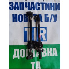 Штурвал керма Mercedes Actros MP4 (Euro 6)   A9604628001, A9604627601