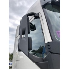 Дзеркало праве VOLVO FH4 (13) (Euro 6) ВОЛЬВО ФШ4 (13) (Євро 6)  82943356
