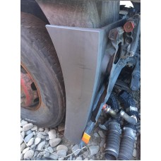 Б/у Підкрилок кабіни Mercedes Actros MP4 (Euro 6) Мерседес Актрос мп4 (Євро 6) 
