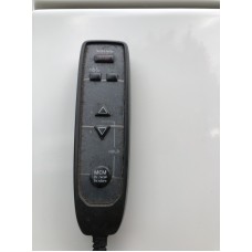  Пульт управління підвіски стандарт VOLVO FH 4 (13) Euro 6 Вольво фш 4 (13) 21905175