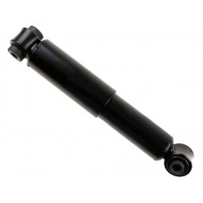 АМОРТИЗАТОР SAF SP Amort.32x49 Fi20/20 SAF Intradisc Sabo=