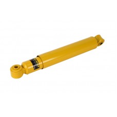 АМОРТИЗАТОР ЗАД 52x87 Fi20/20 RVI Pre/VO.FH 05r- /T