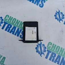 Блок керування джойстиком АКПП VOLVO (EURO 5, EEV)  21522732-01