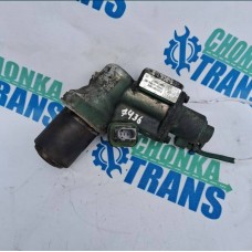 Клапан EGR VOLVO FH4 (Euro 6)  22301902