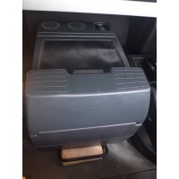 Холодильник 2011р. MAN TGX (EEV, Euro 5)  МАН ТГХ (ЄЄВ, Євро 5)  81639106015  