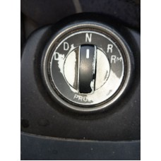Б/у Джойстик перемикач АКПП MAN TGX (Euro 6) МАН ТГХ (Євро 6)  81255056983