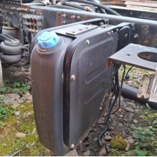 Бак AdBlue з приймачем VOLVO FH13 (Euro 5)  21608835