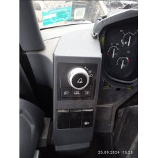 Панель перемикання світла для Renault Trucks  7421995044