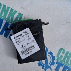 Блок управління парктроніком FMS VOLVO FH13 (EEV, EURO 5,6)  20890176