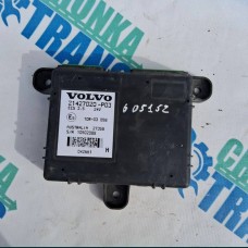 Блок управління подушок підвіски VOVLO FM (Euro 5,6)  21427020