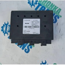 Блок управління PTM MAN TGX, TGA  81258057117
