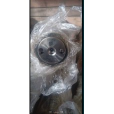 Розпредвал VOLVO FH4 (Euro 6) і RENAULT  21745877, 7421745877