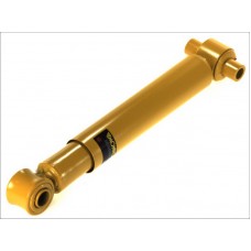 АМОРТИЗАТОР НА ВЕДУЧУ ОСЬ 44x72 Fi20/24 MAN TGA-S,X /P/ Sachs=